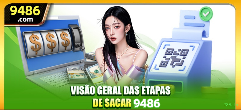 289win: Análises que Levam Seu Jogo a Outro Nível