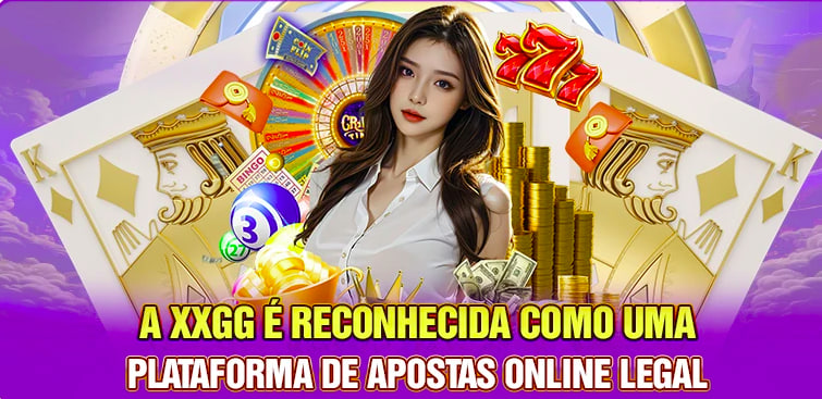 289win Aventura: Uma Viagem Imperdível pelo Mundo dos Jogos