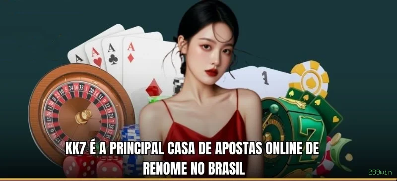 289win: Os Melhores Recursos da Seção Arcade Que Você Precisa Conhecer