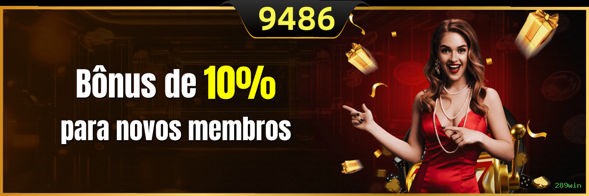 289win: Os Melhores Recursos da Seção Arcade Que Você Precisa Conhecer