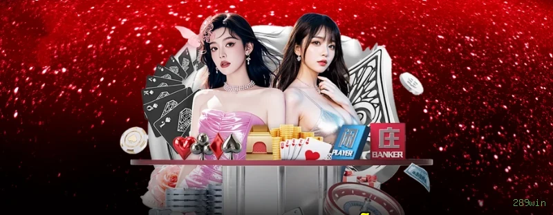 289win Offline: Diversão Garantida Sem Precisar de Internet!