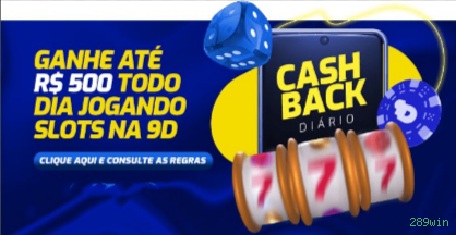 289win: A Nova Era dos Jogos Mobile Que Você Precisa Conhecer