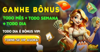 289win: A Nova Era dos Jogos Mobile Que Você Precisa Conhecer