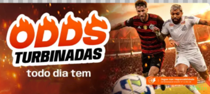 289win: A Nova Era dos Jogos Mobile Que Você Precisa Conhecer