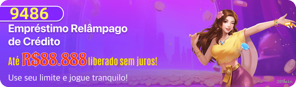 289win: Transforme Sua Jogatina com Novas Atualizações Imperdíveis!