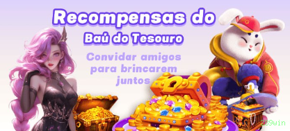 289win: Análises que Levam Seu Jogo a Outro Nível